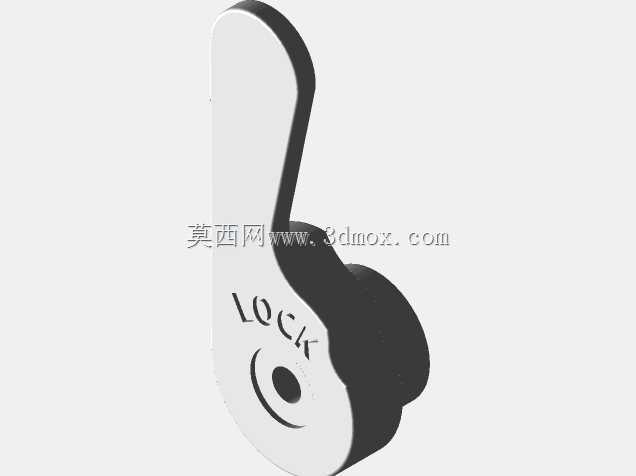 OpenPnP的Bing进纸器