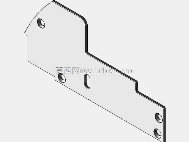 OpenPnP的Bing进纸器