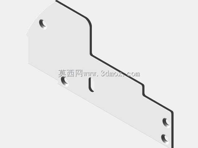 OpenPnP的Bing进纸器