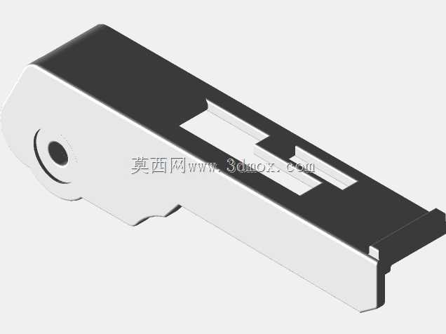 OpenPnP的Bing进纸器