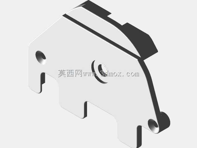 OpenPnP的Bing进纸器
