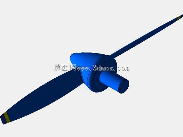 。ИΓру刺绣飞机玩具