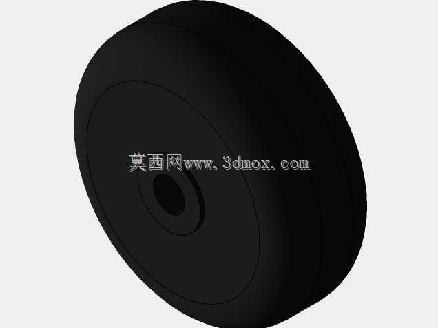 。ИΓру刺绣飞机玩具