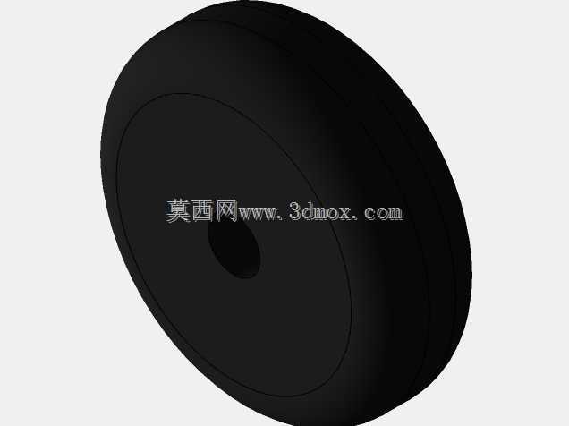 。ИΓру刺绣飞机玩具
