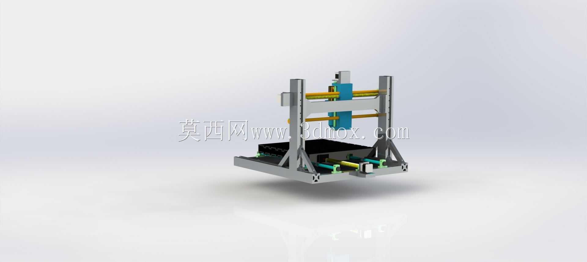 CNC����