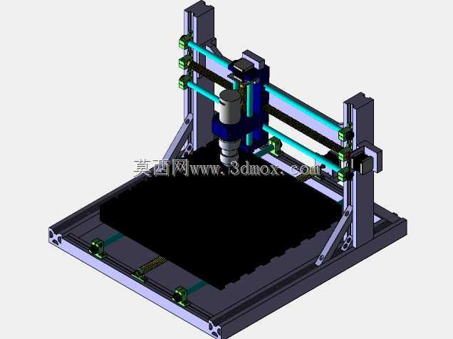 CNC����