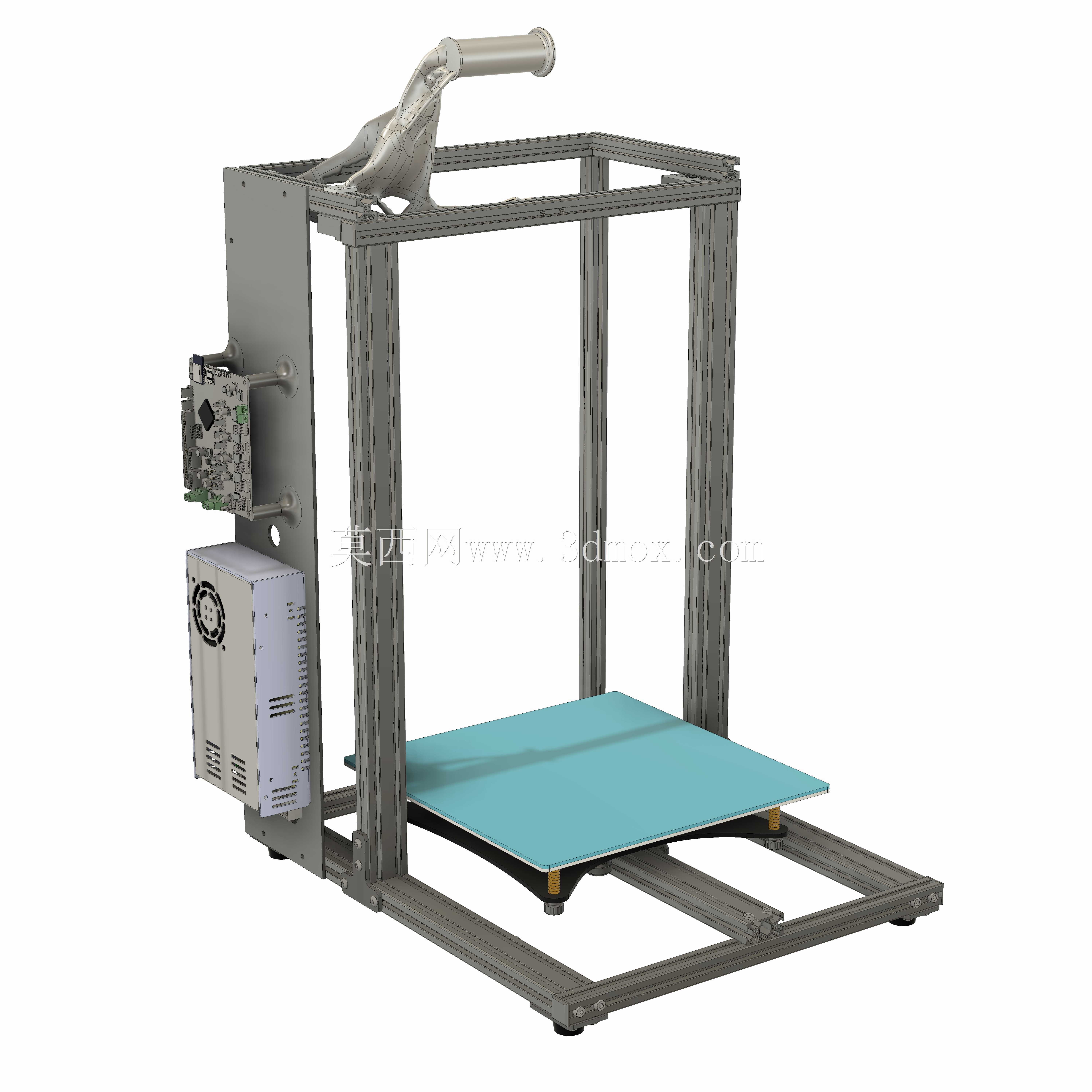 CR-10����