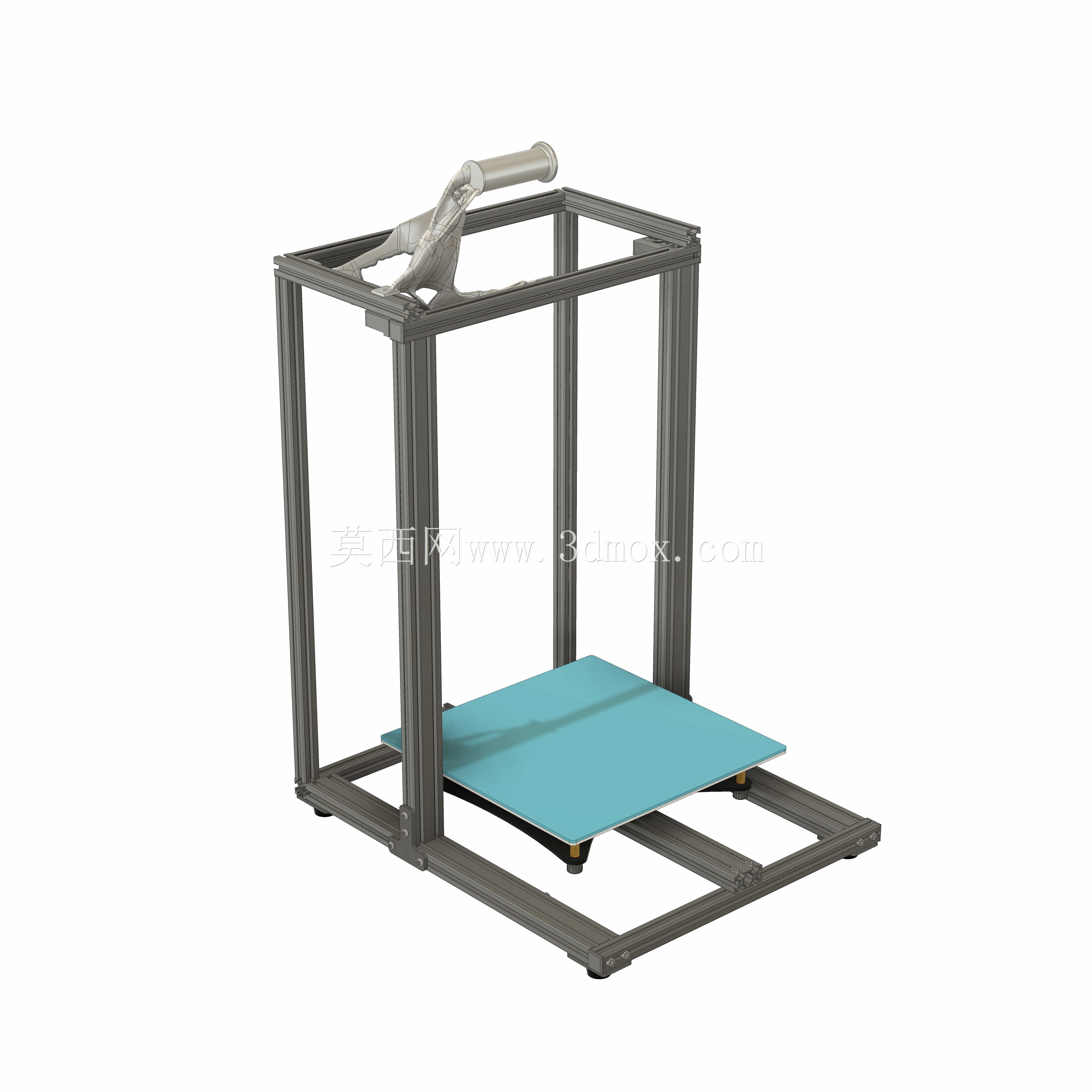 CR-10����