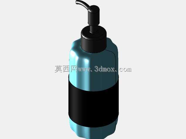 ��ֽ��ǩ��Body Gel����ƿ�ӷ�����