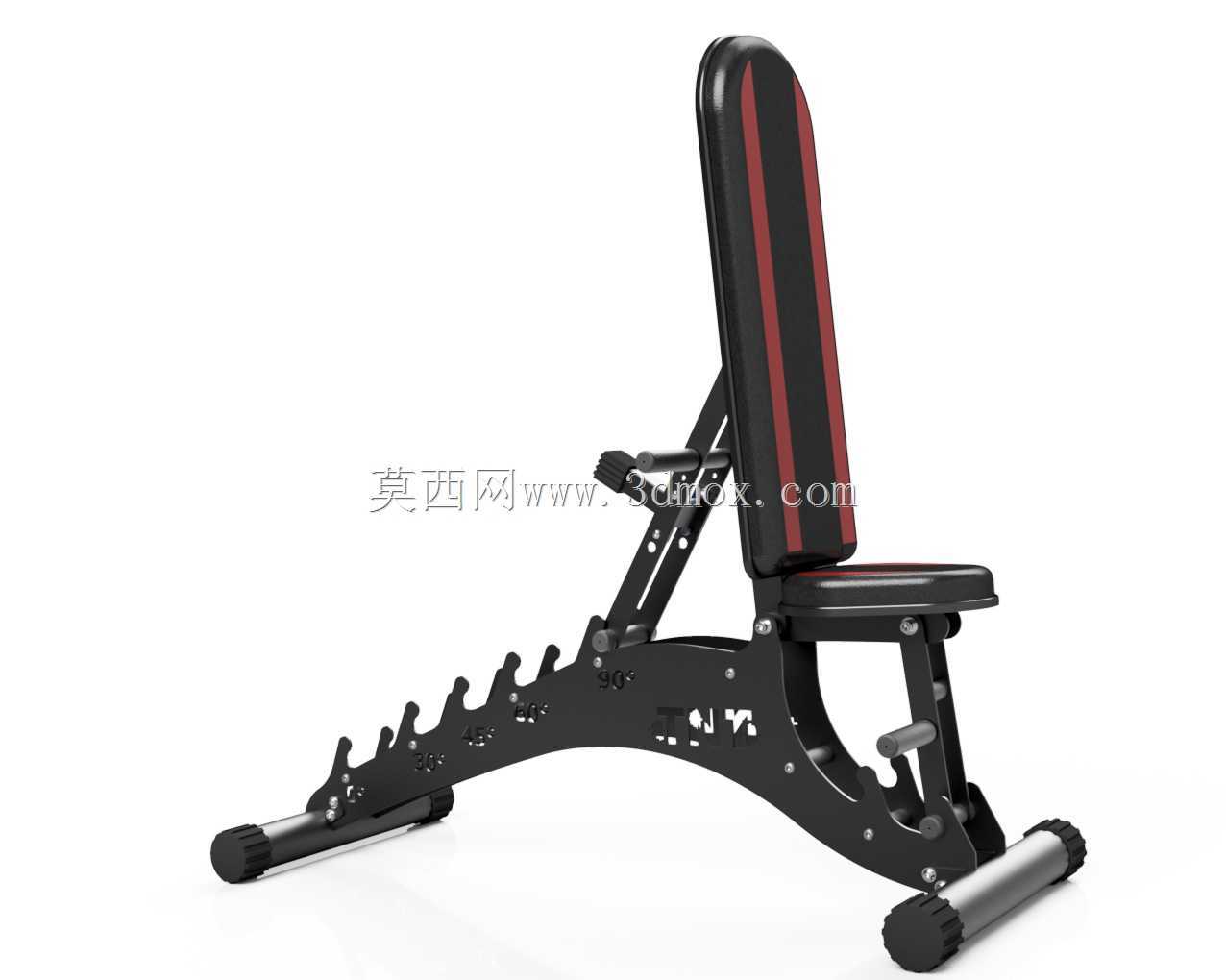 巴西银行
