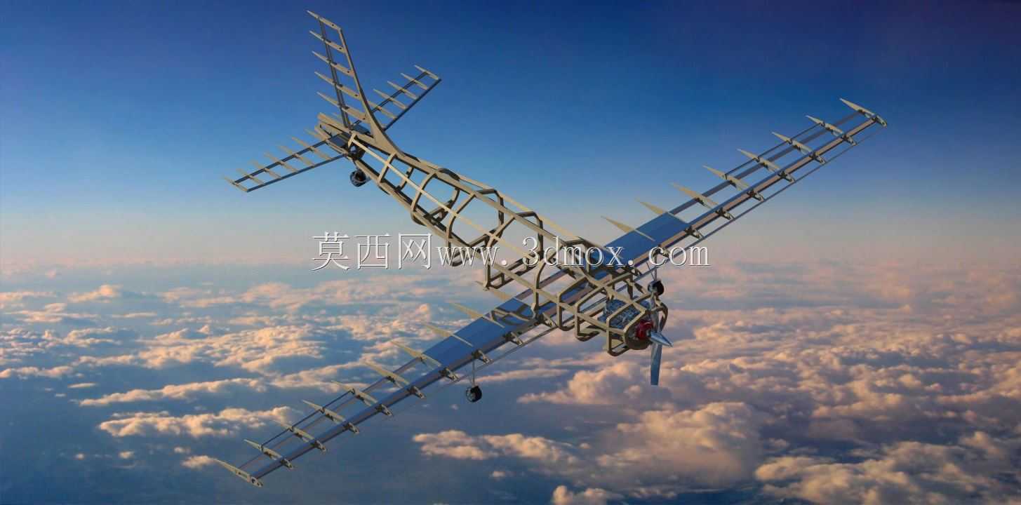 PPJ-22��������������ɻ�