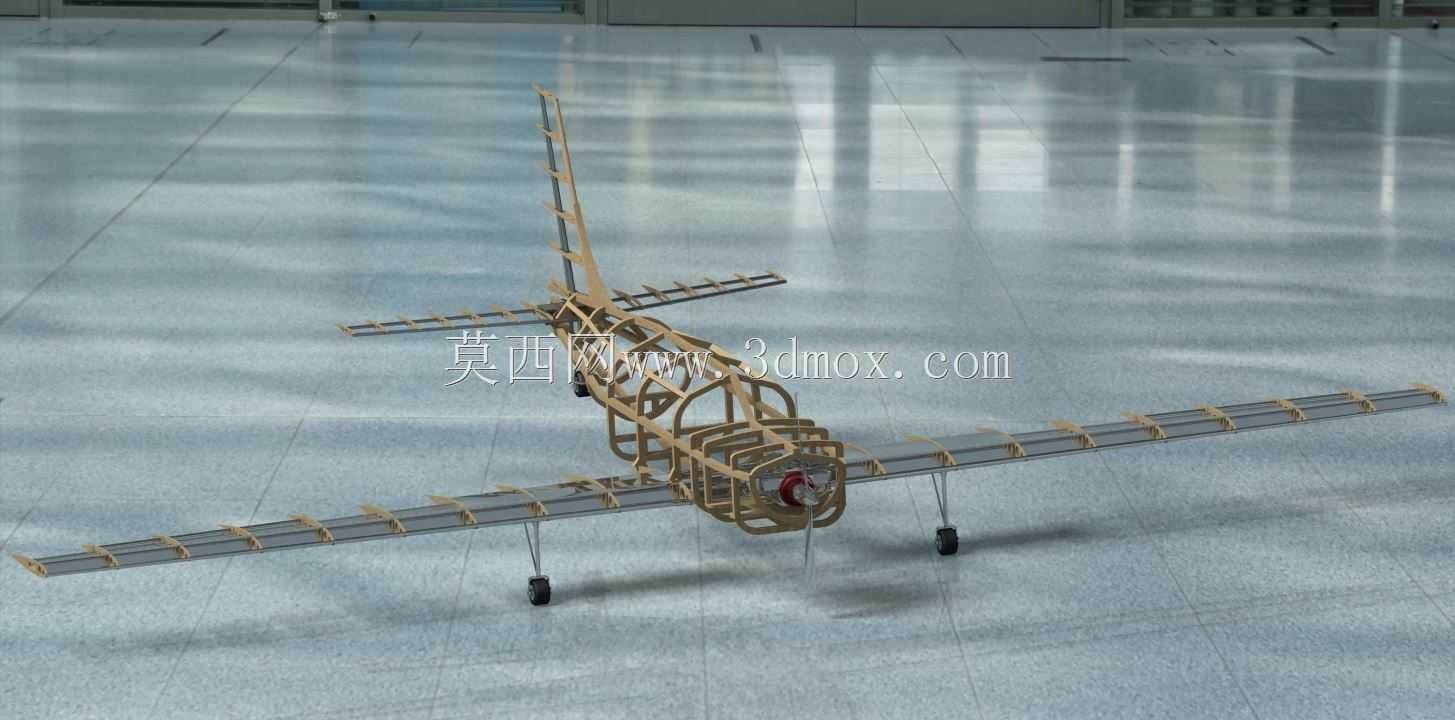 PPJ-22��������������ɻ�