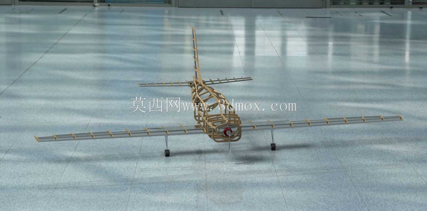 PPJ-22��������������ɻ�