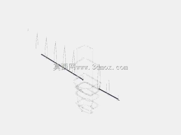 PPJ-22��������������ɻ�