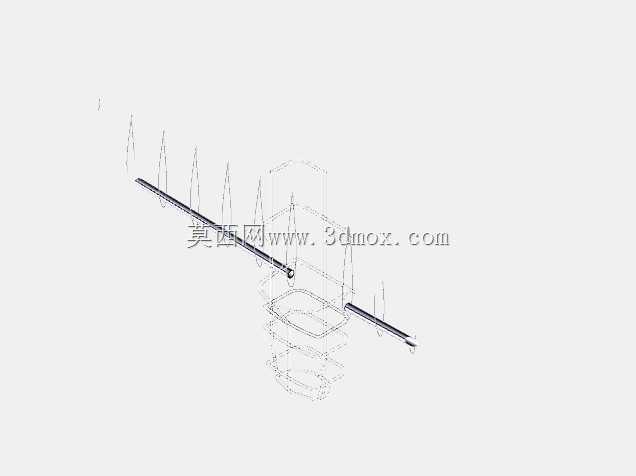 PPJ-22��������������ɻ�