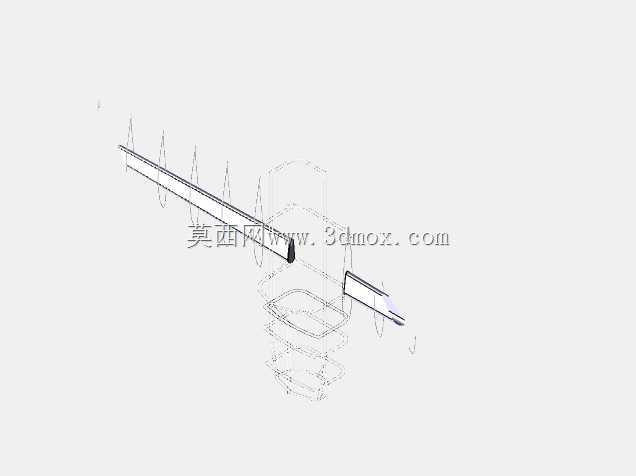 PPJ-22��������������ɻ�
