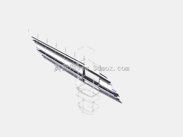 PPJ-22��������������ɻ�