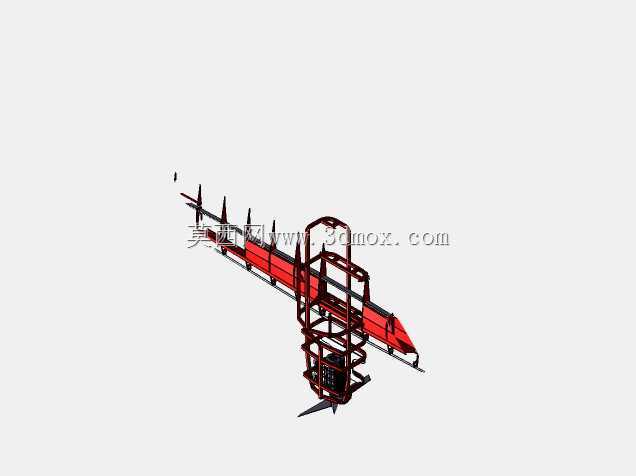 PPJ-22��������������ɻ�