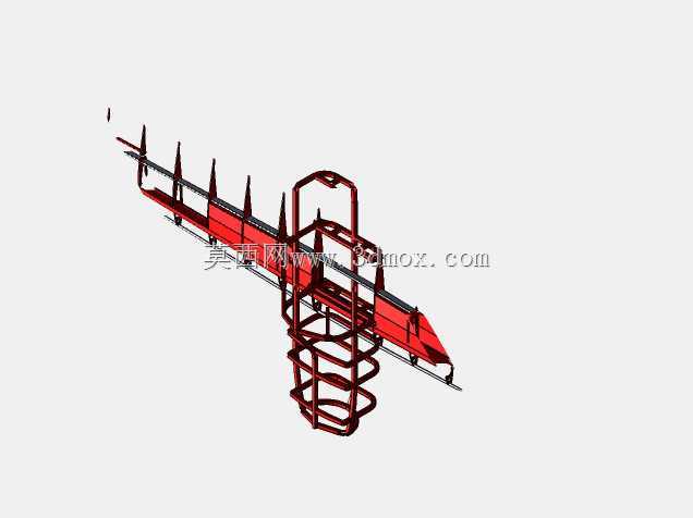 PPJ-22��������������ɻ�