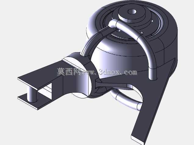 PPJ-22��������������ɻ�