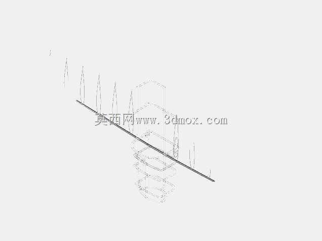 PPJ-22��������������ɻ�