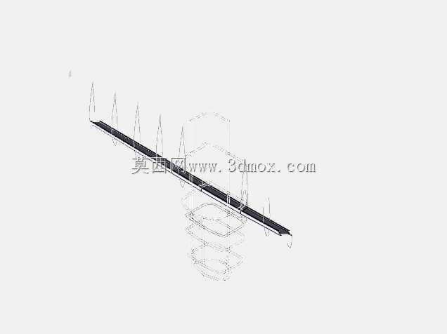 PPJ-22��������������ɻ�