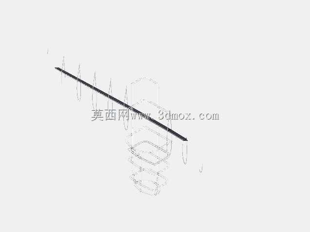 PPJ-22��������������ɻ�