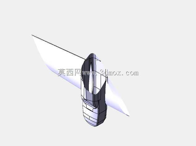 PPJ-22��������������ɻ�