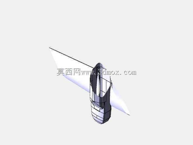 PPJ-22��������������ɻ�