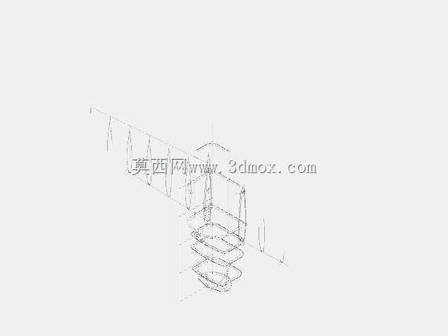PPJ-22��������������ɻ�