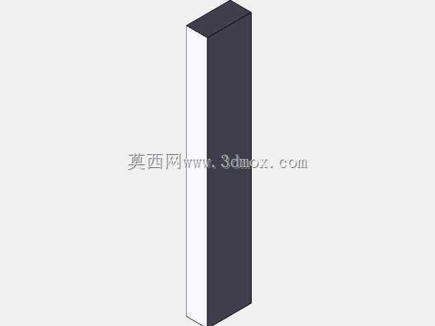 PPJ-22��������������ɻ�
