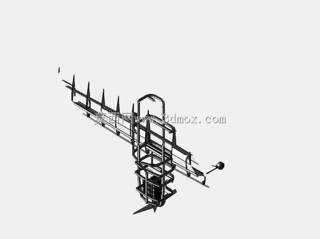PPJ-22��������������ɻ�