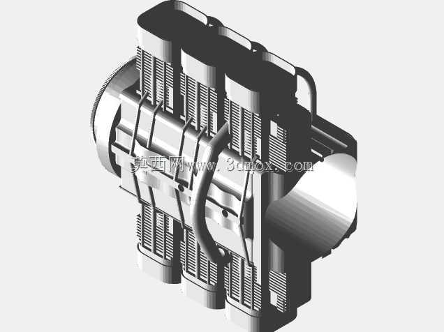 PPJ-22��������������ɻ�