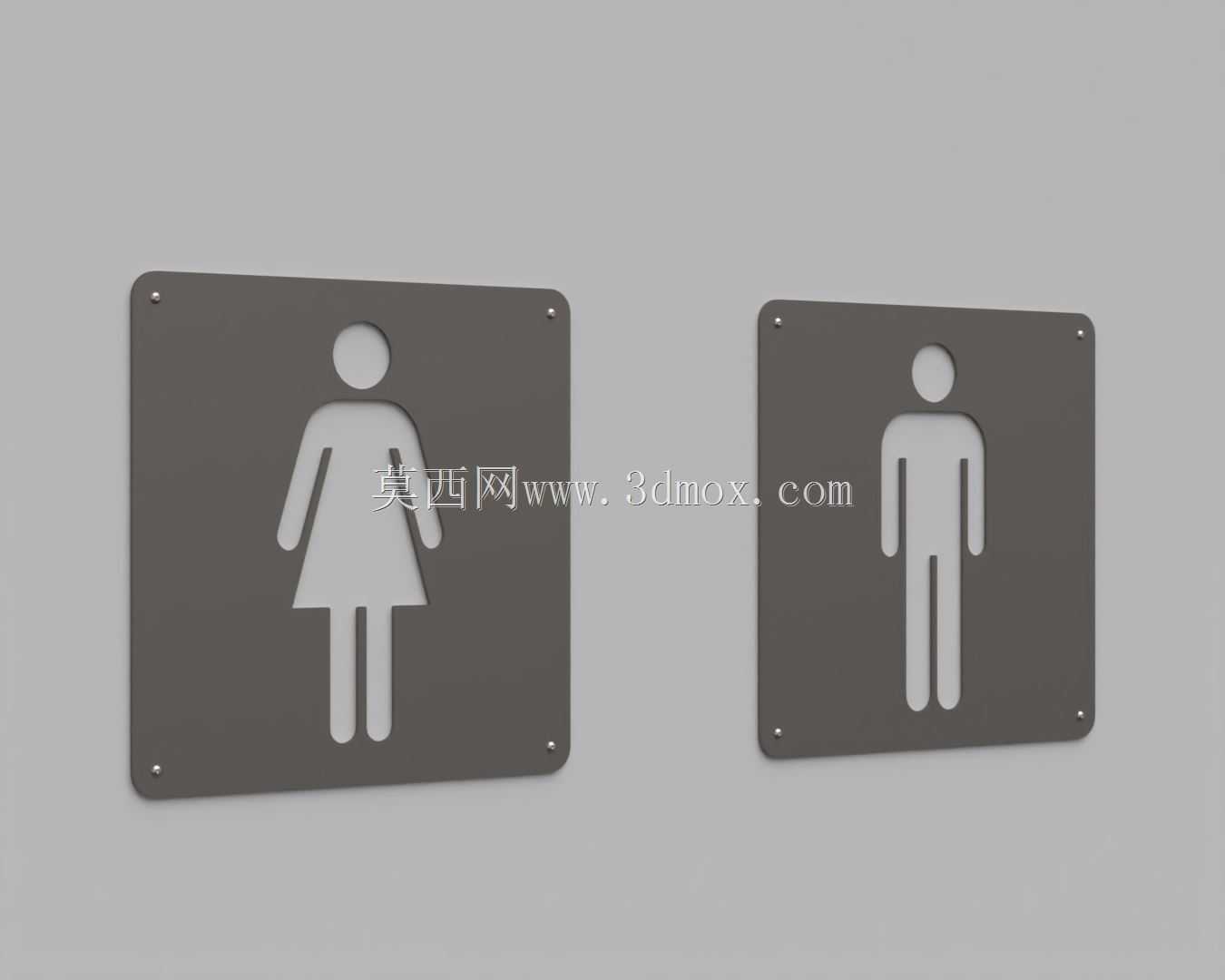 GueriTechԡ�ұ�־��Ů10x10�ӽ�DIY