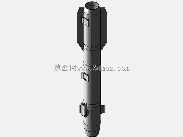 AGM-114�����𵼵�ģ��
