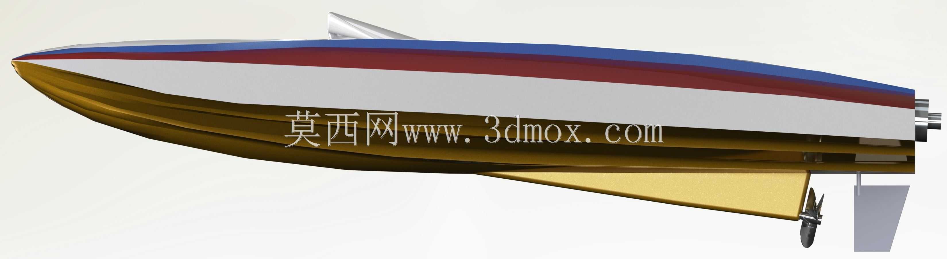 RC Boat shematic prototipe��TOY��