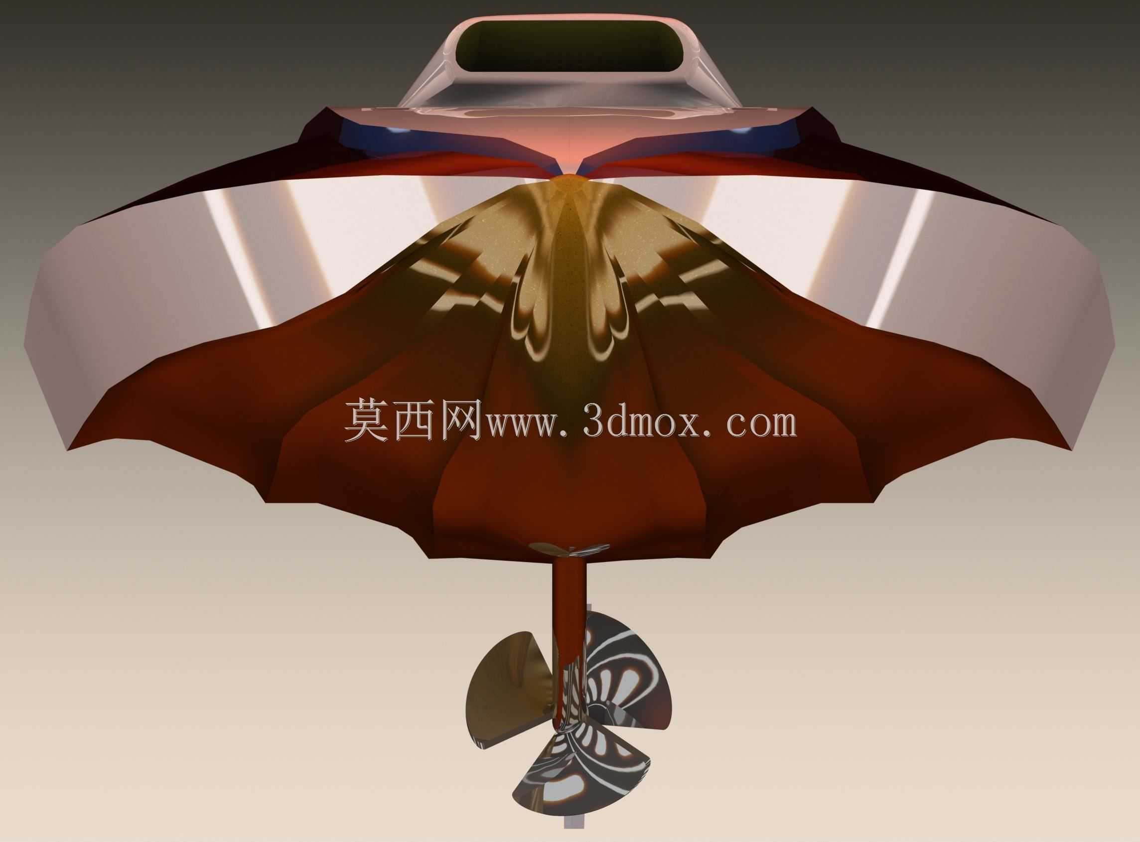 RC Boat shematic prototipe��TOY��
