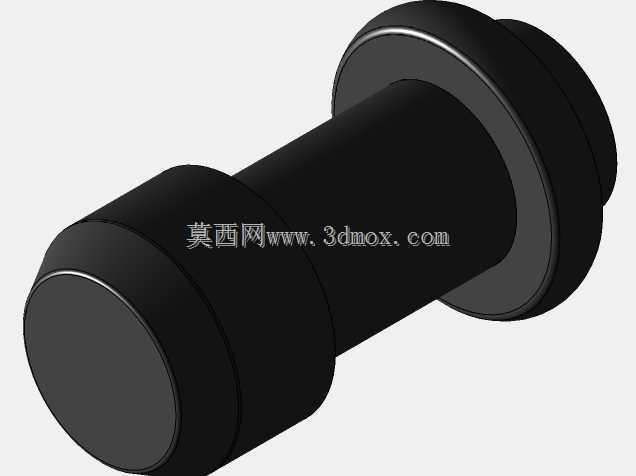 S系列RCB制动卡钳