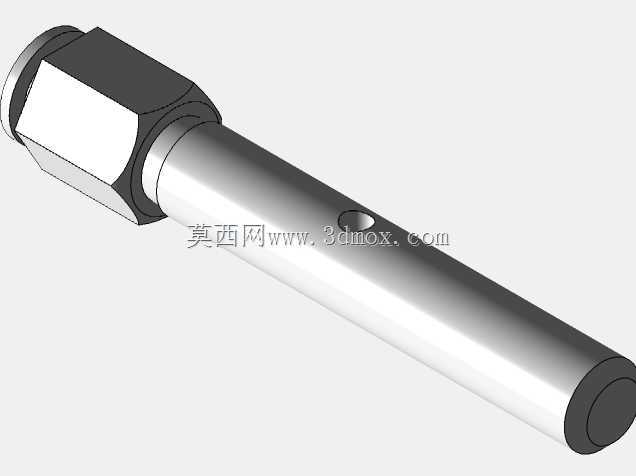 百分比