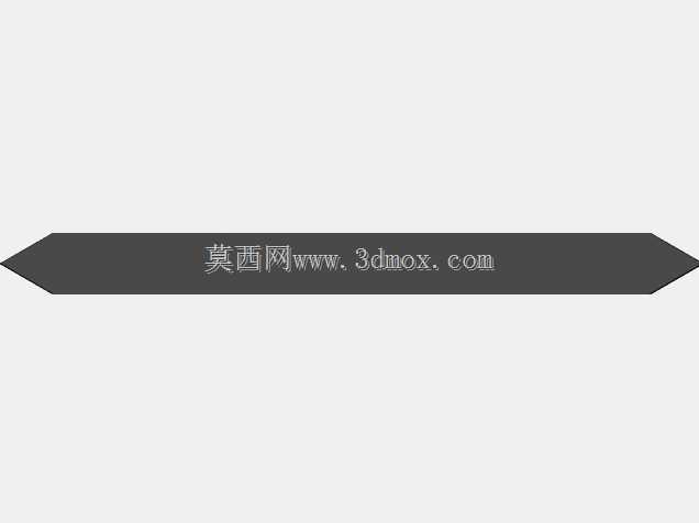 百分比