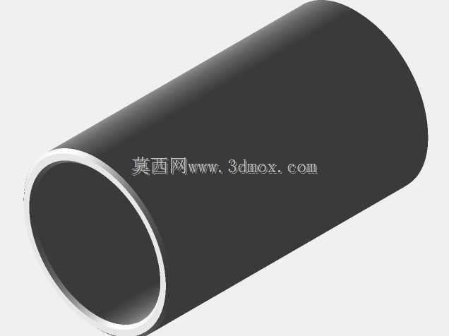CR2032 10片电池容器
