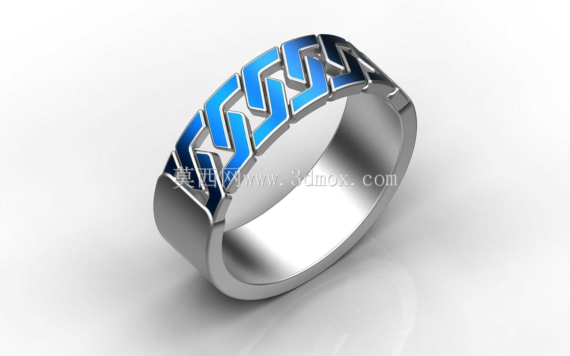 LOGO CHAIN���