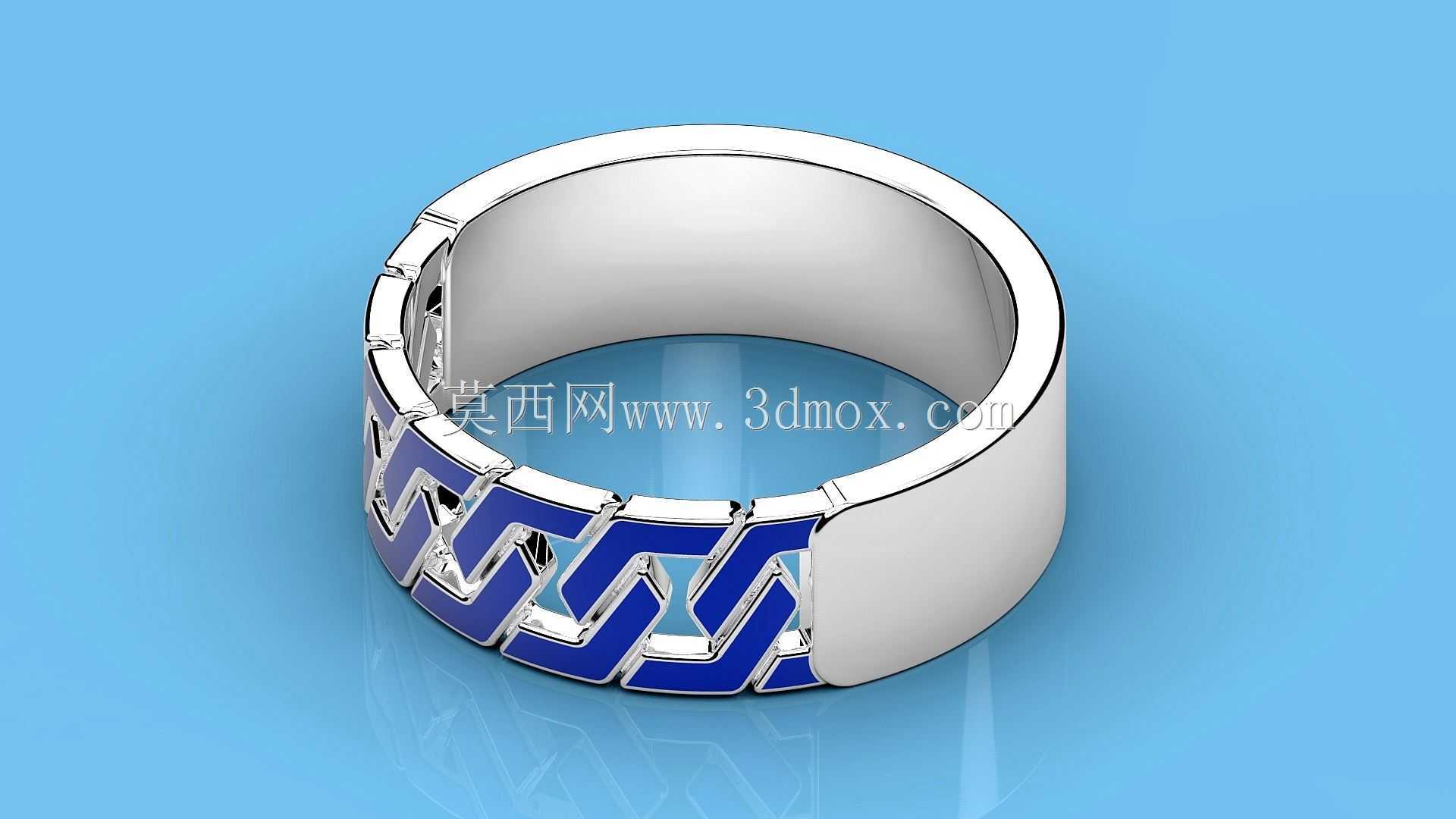 LOGO CHAIN���