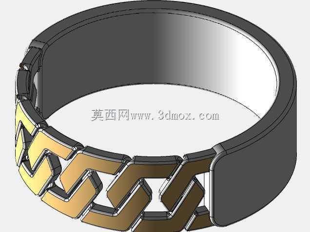 LOGO CHAIN���