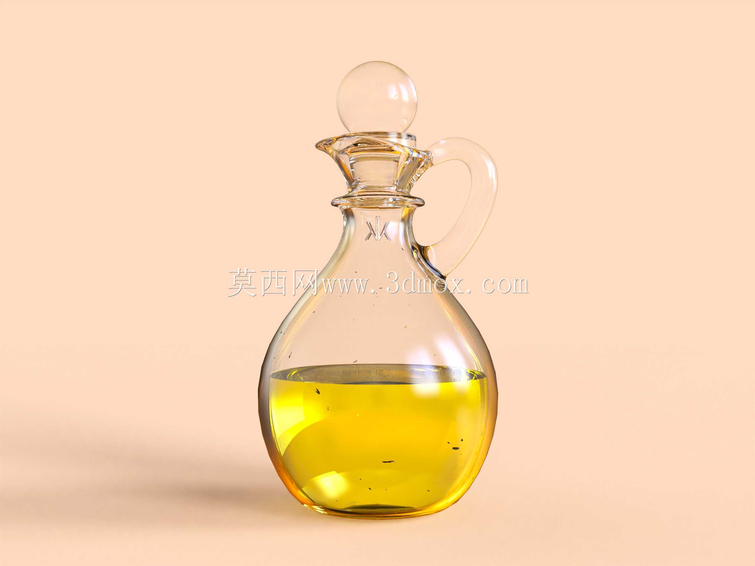 Բ�μ�����������ƿ�����ס�����
