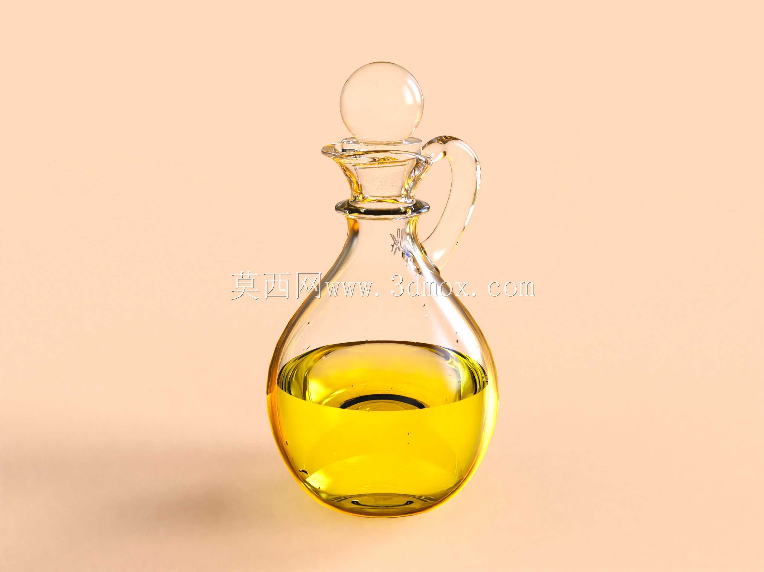 Բ�μ�����������ƿ�����ס�����
