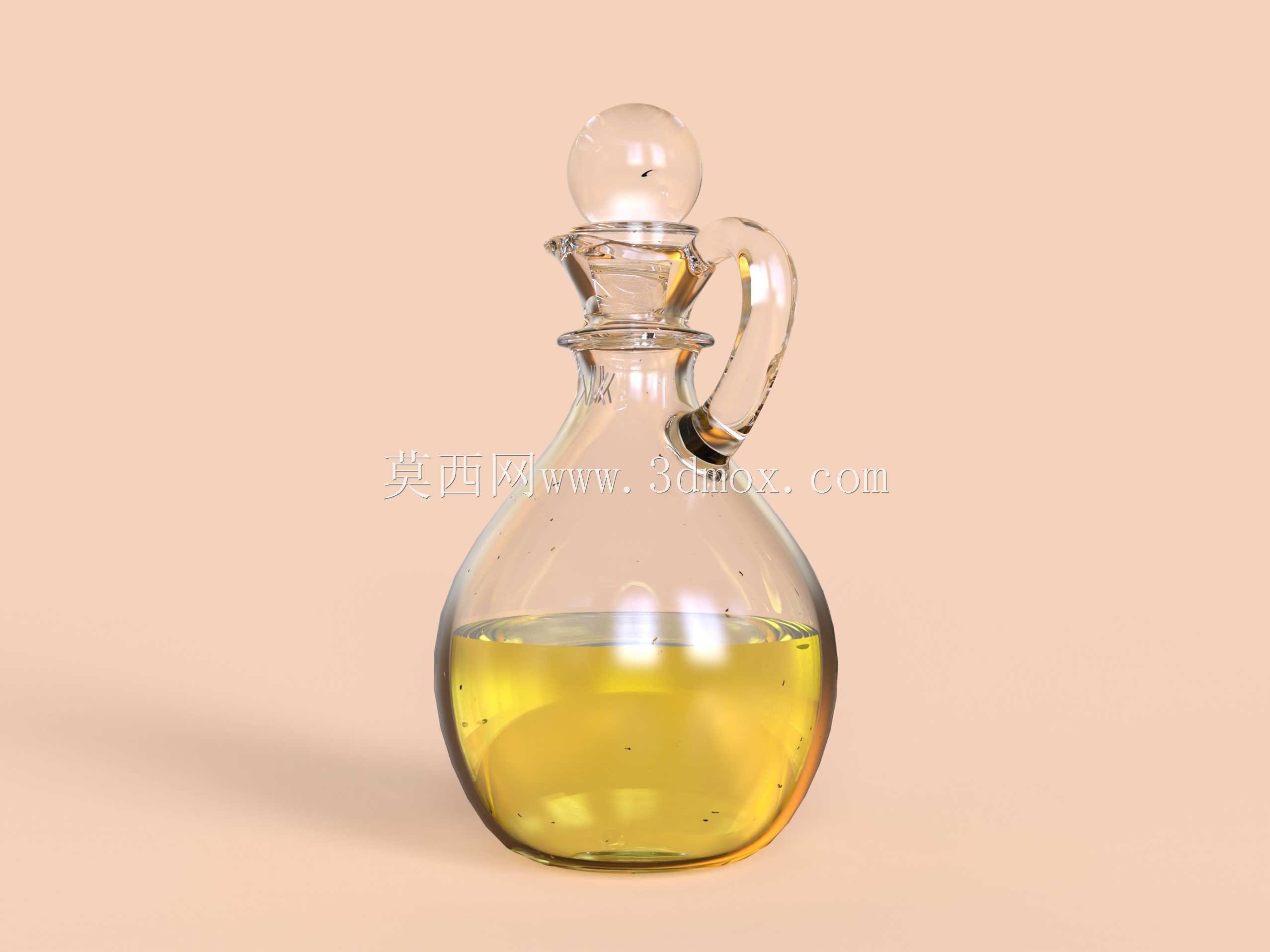 Բ�μ�����������ƿ�����ס�����