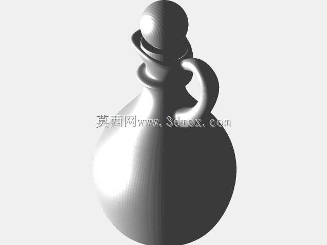 Բ�μ�����������ƿ�����ס�����