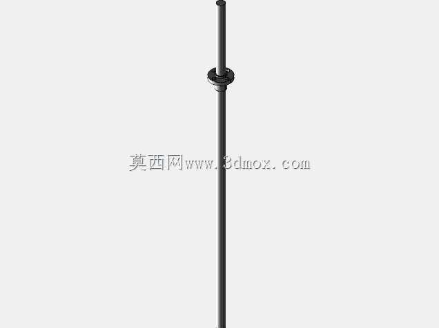 ά����D8-T8
