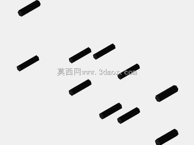 机器人汽车-未来的工程师